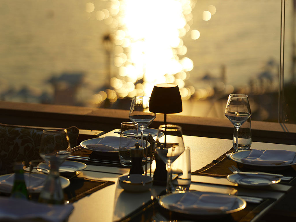 gallery/1024-maestralclub-Maestral-Montenegro6788.jpg gallery/1024-maestralclub-Maestral-Montenegro6788.jpg