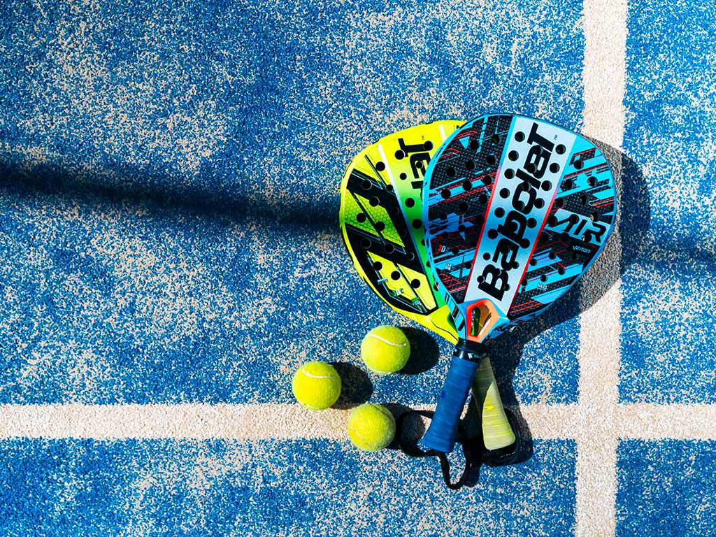 gallery/1024-padel-DSC06677.jpg gallery/1024-padel-DSC06677.jpg