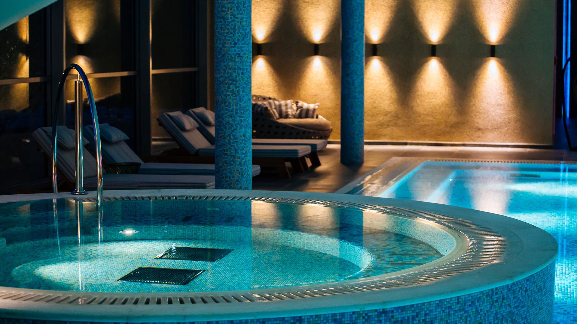 Top 5 Must-Try Spa Treatments at De Anima Wellness Center 3