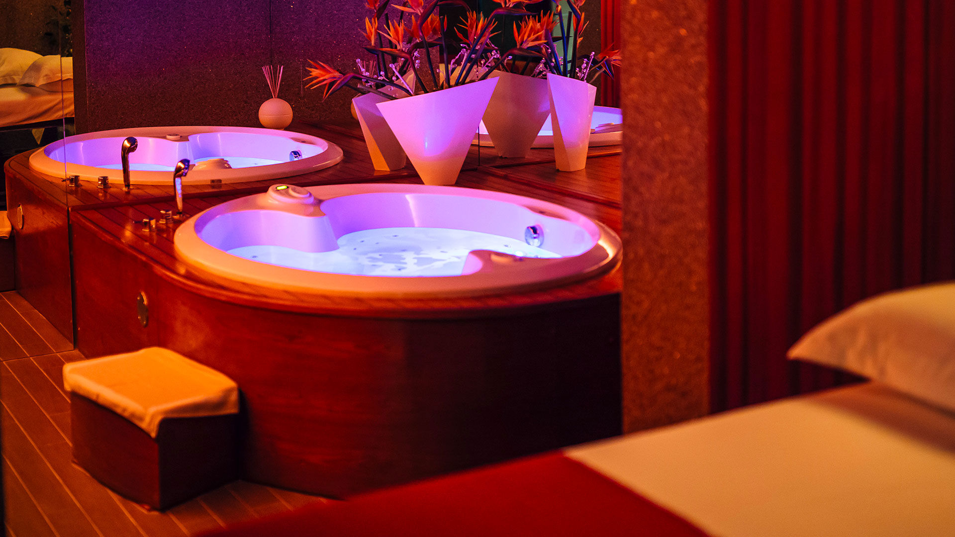 Top 5 Must-Try Spa Treatments at De Anima Wellness Center 2