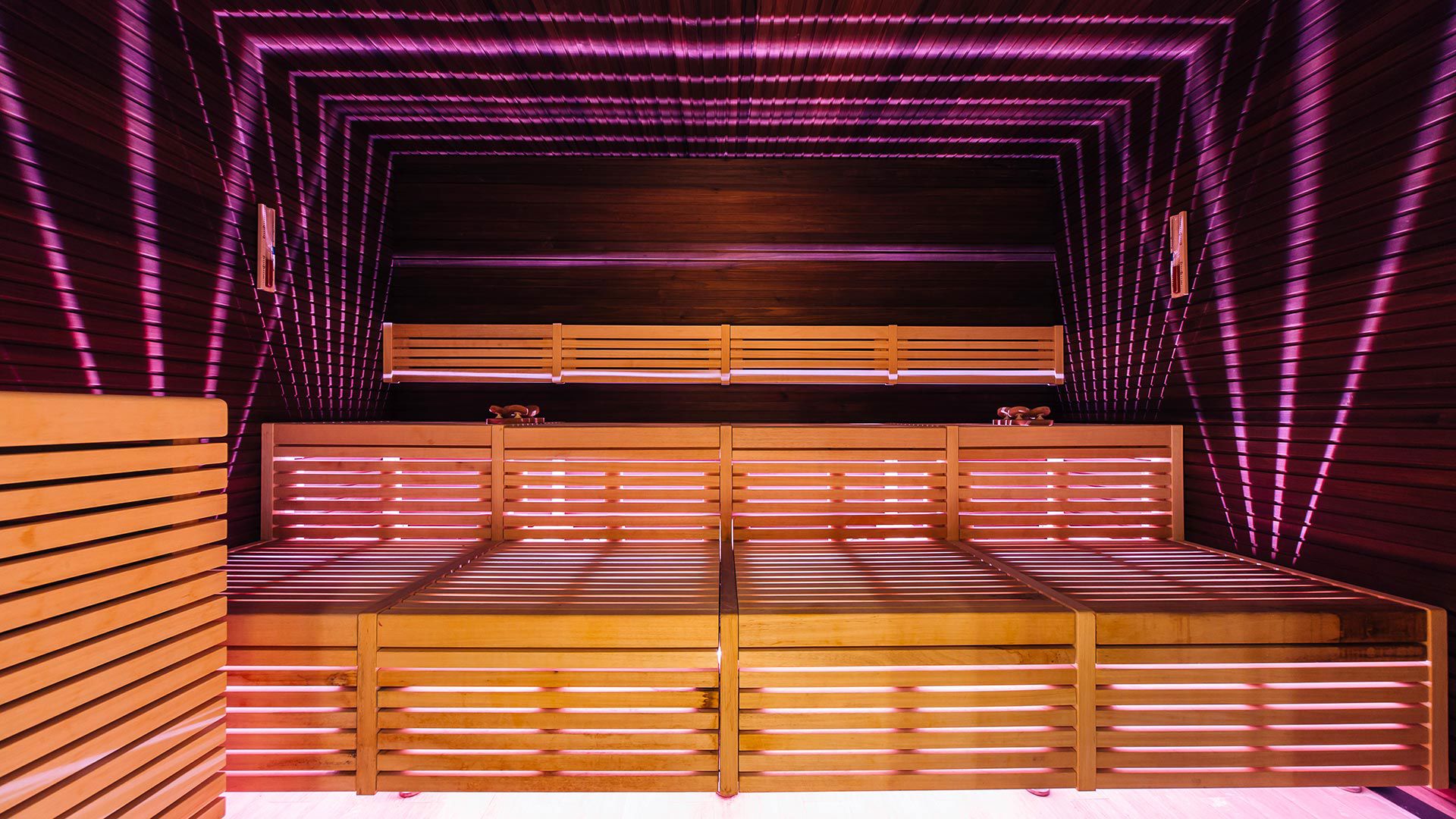 Top 5 Must-Try Spa Treatments at De Anima Wellness Center 4