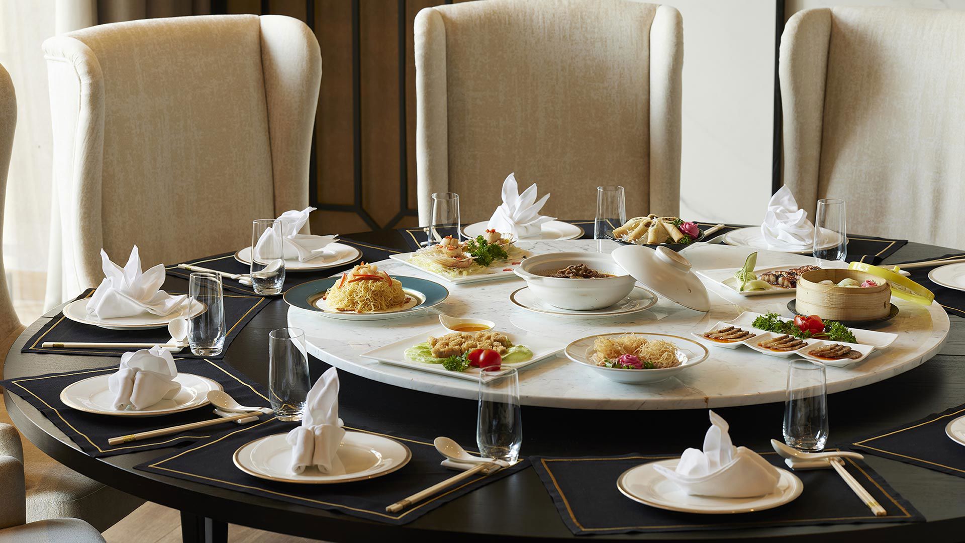 Gastro Journal Maestral 1
