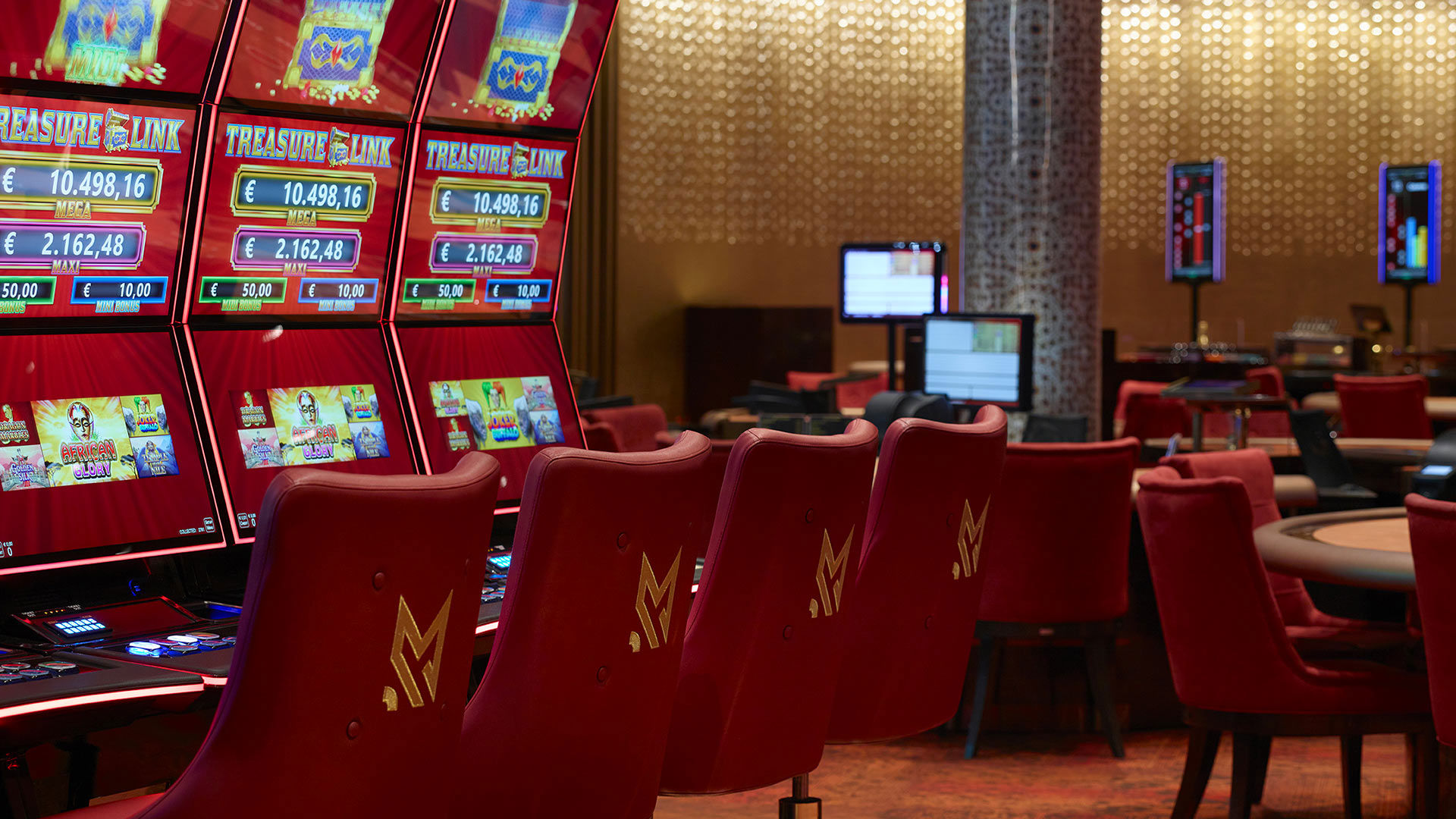 top/1920-casino-Maestral-Montenegro82301.jpg top/1920-casino-Maestral-Montenegro82301.jpg