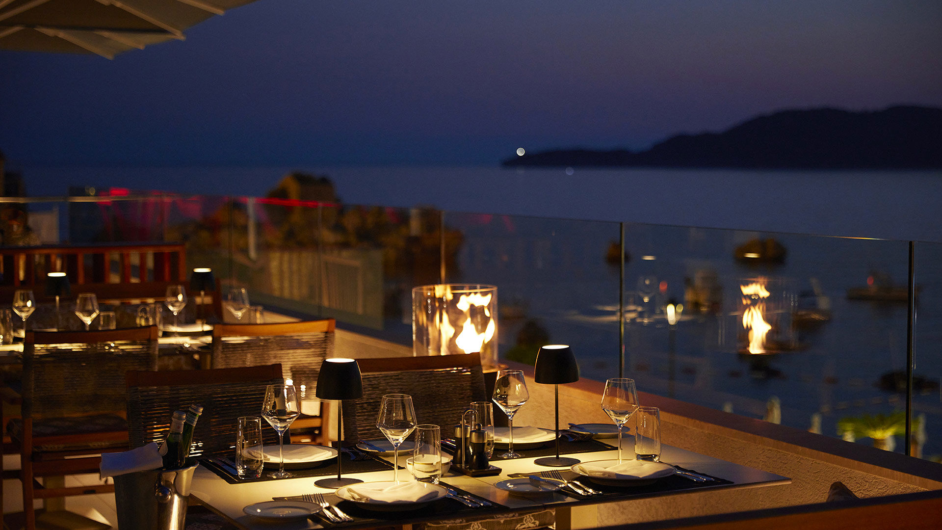 Maestral Resort & Casino 5