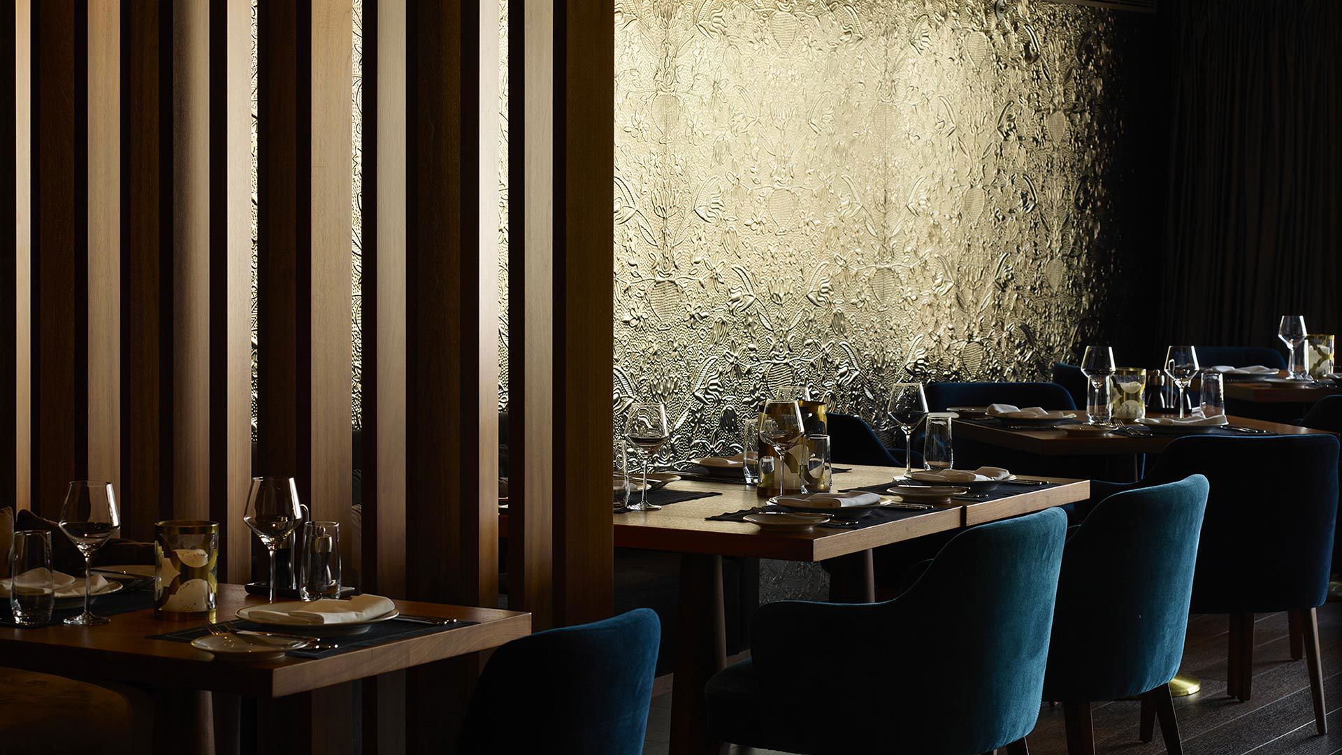 Maestral Resort & Casino 4