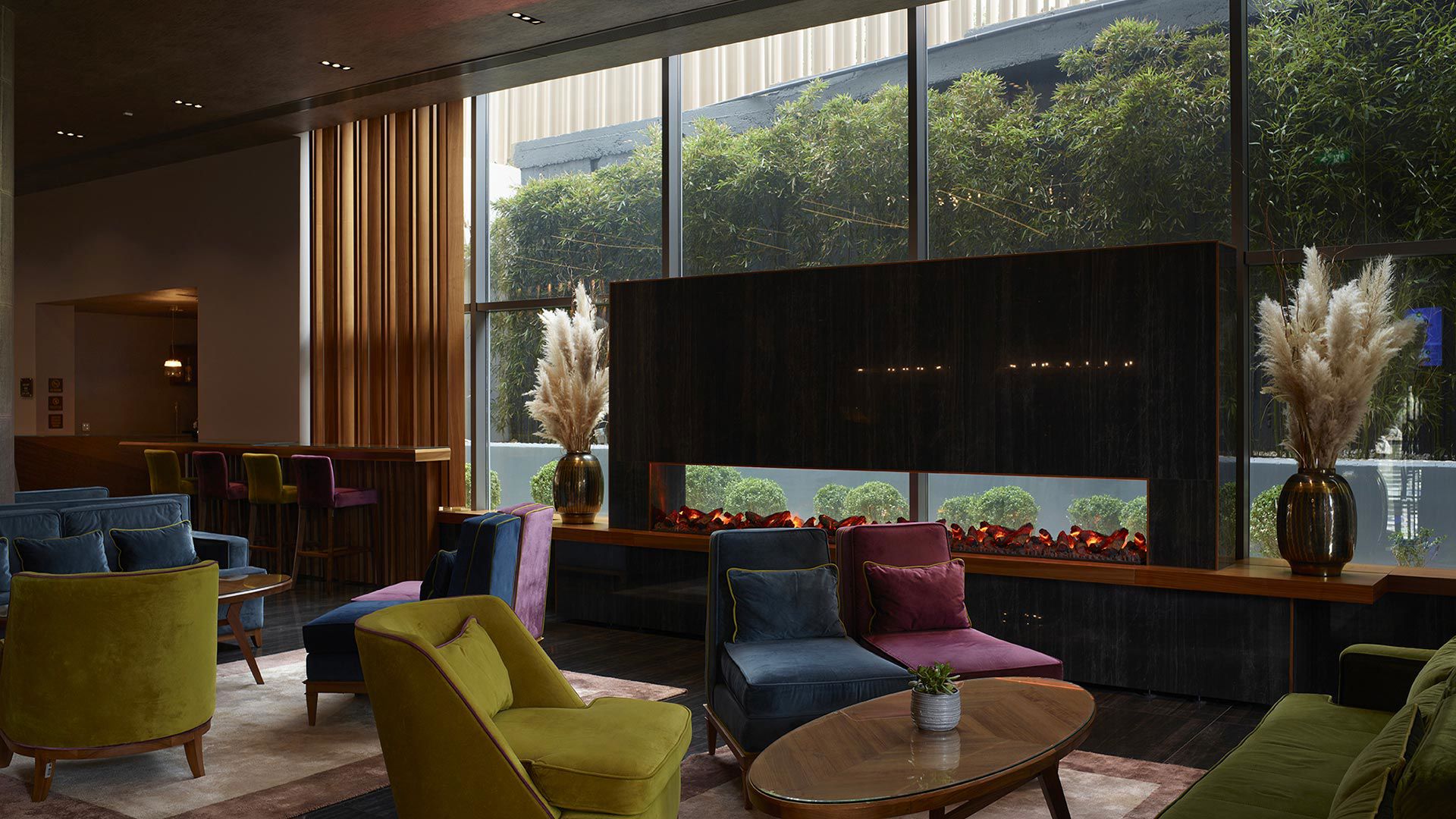 Maestral Resort & Casino 2