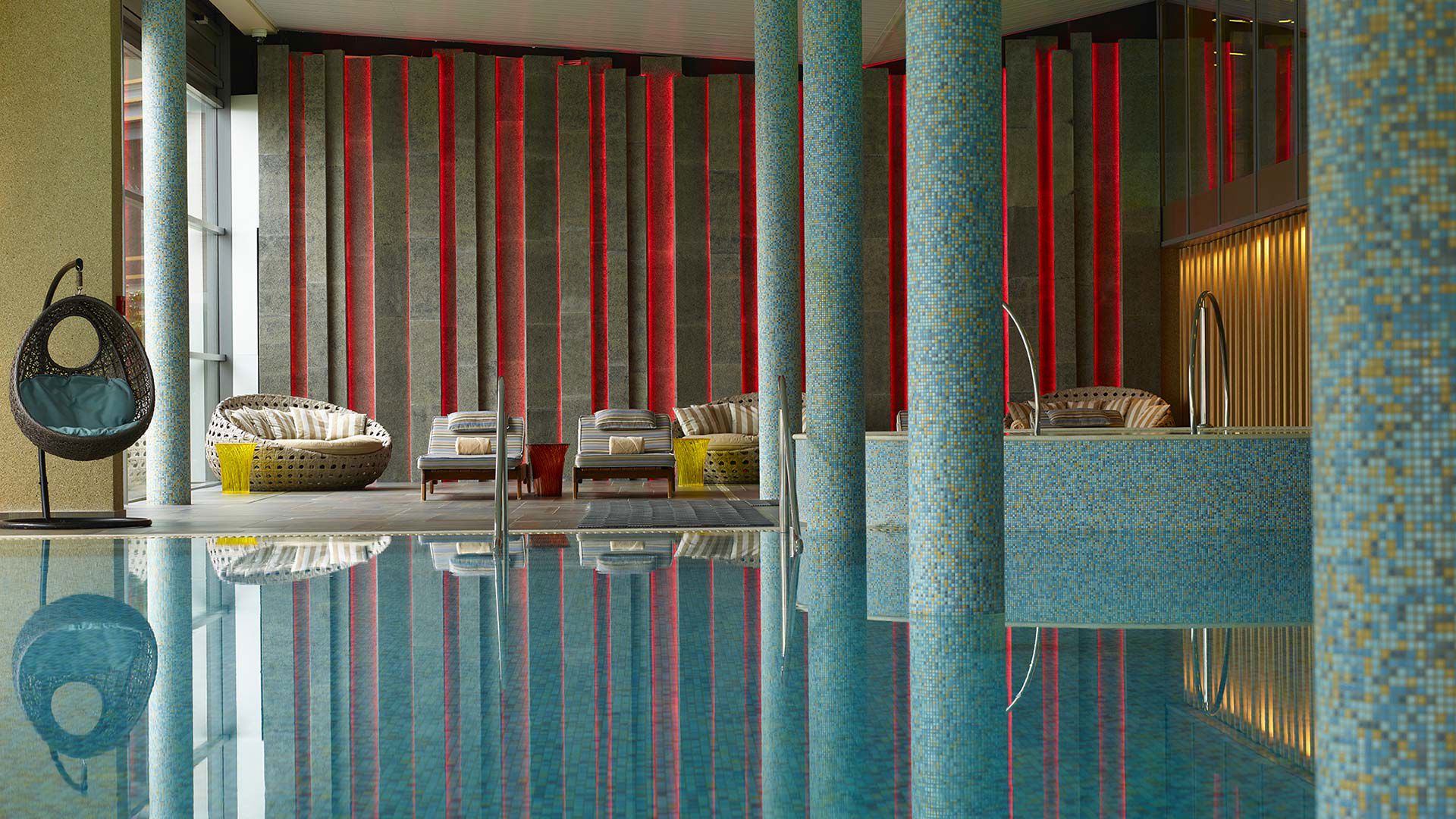 Indoor Pool 1