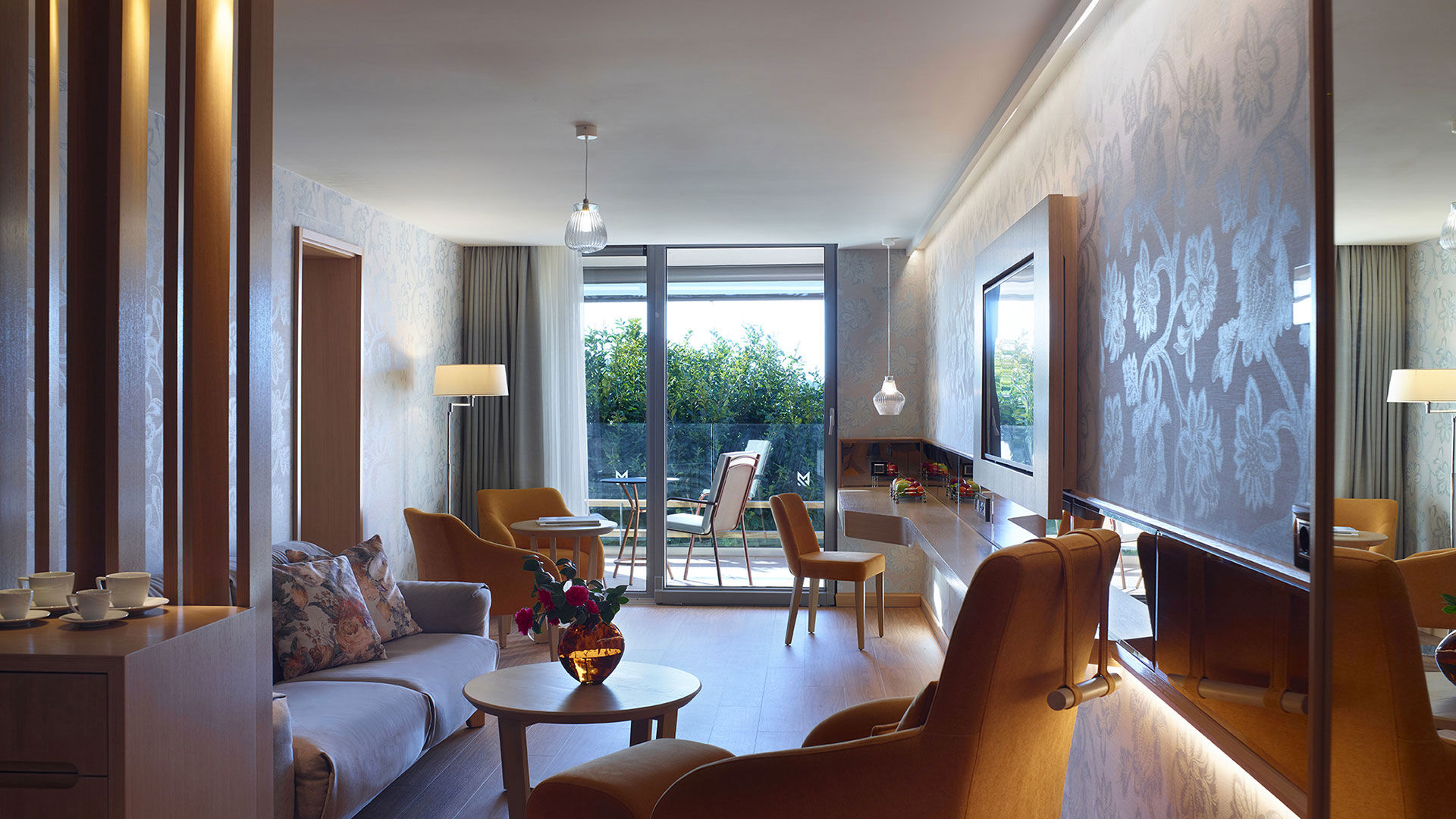 Maestral Resort & Casino 7