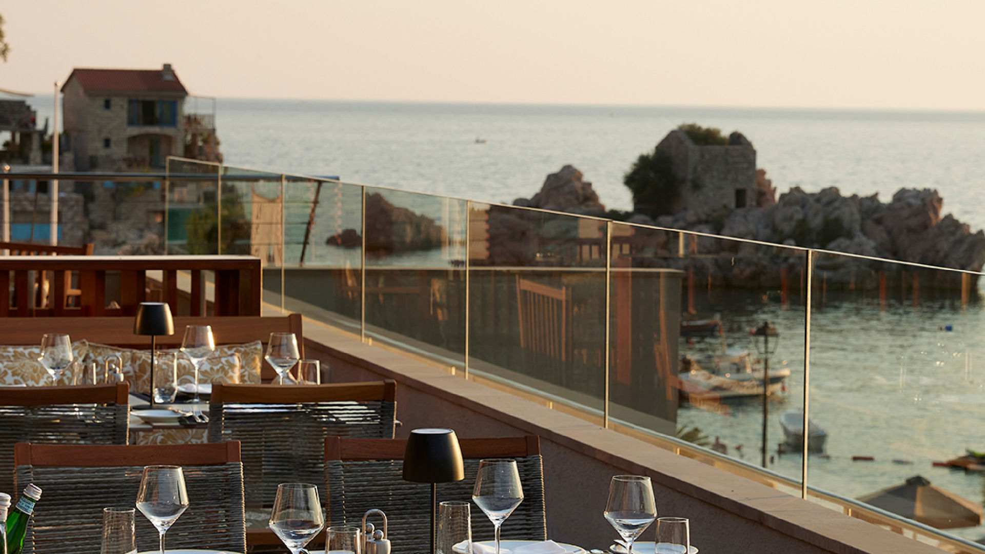 Maestral među nagrađenima na LUXE Global Awards 2026 1
