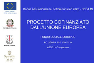 Loghi-prova/Targa-FSE-bonus-turismo-ed-2020-logo-spiaggia.jpg