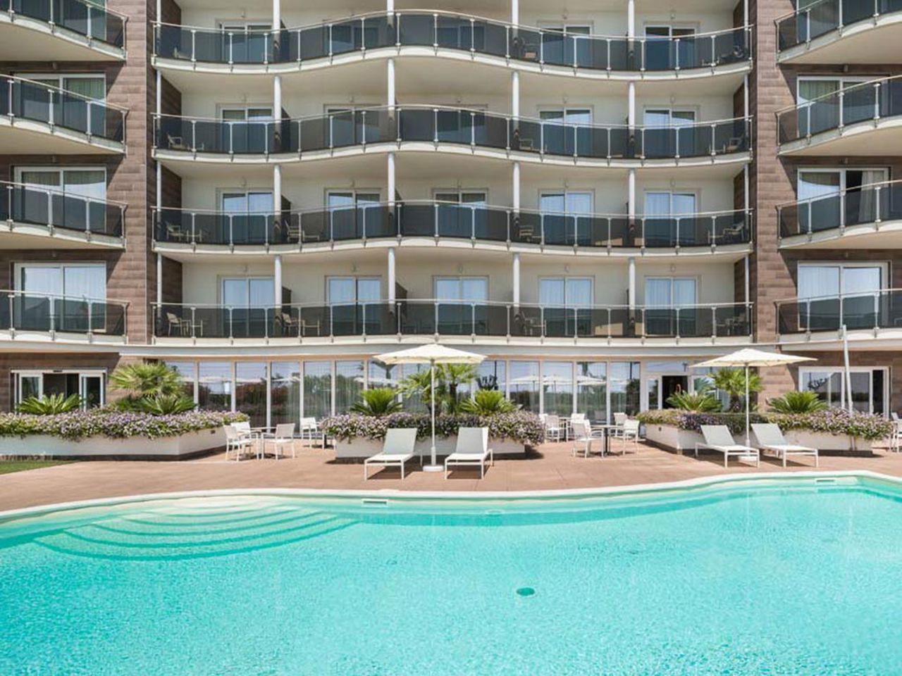 bagni grand hotel pietra ligure