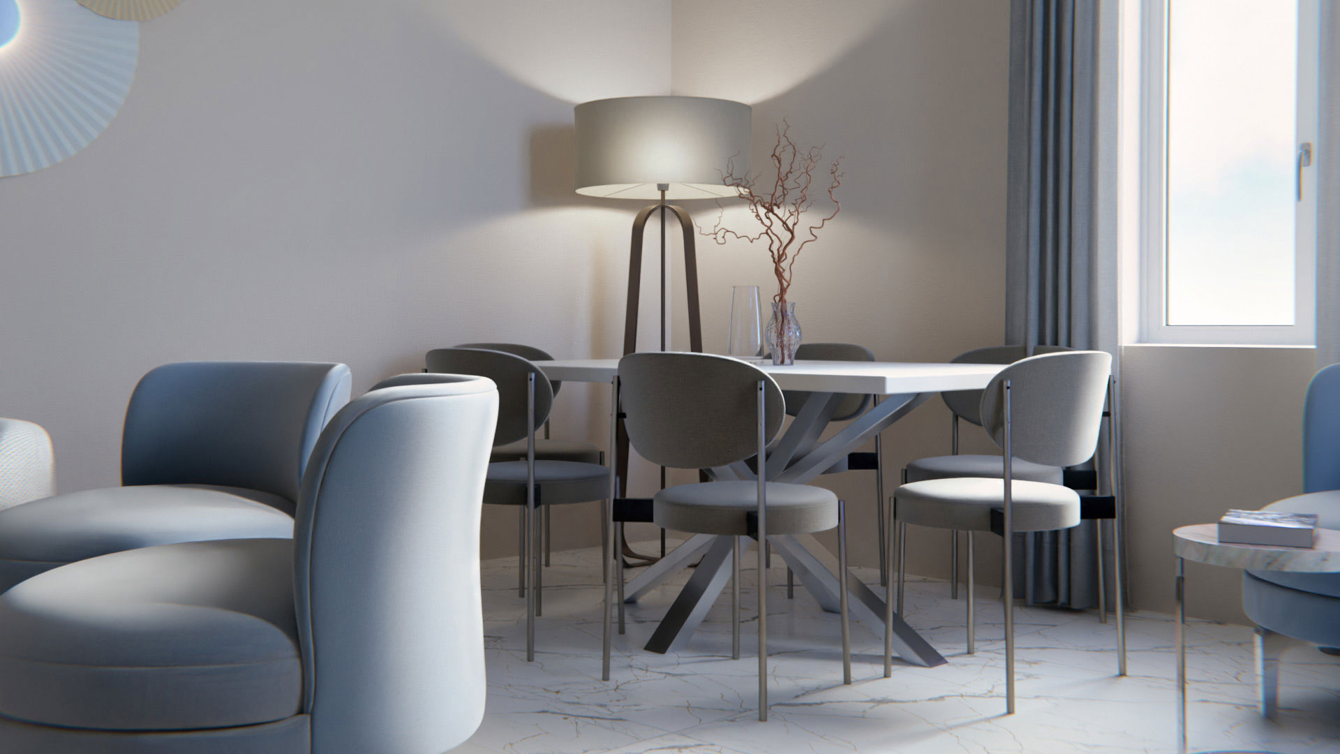 Boutique Hotel Alassio 1