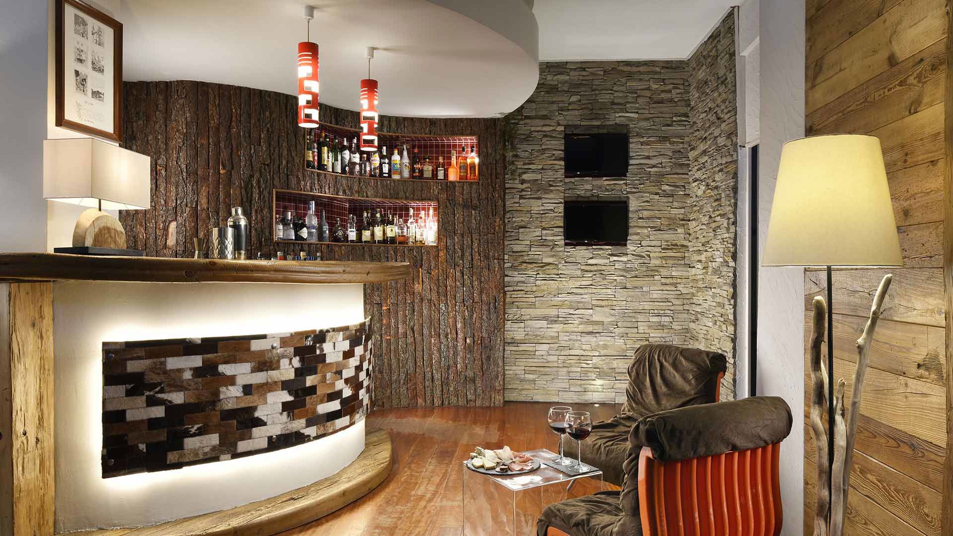 Hotel Cresta et Duc 4