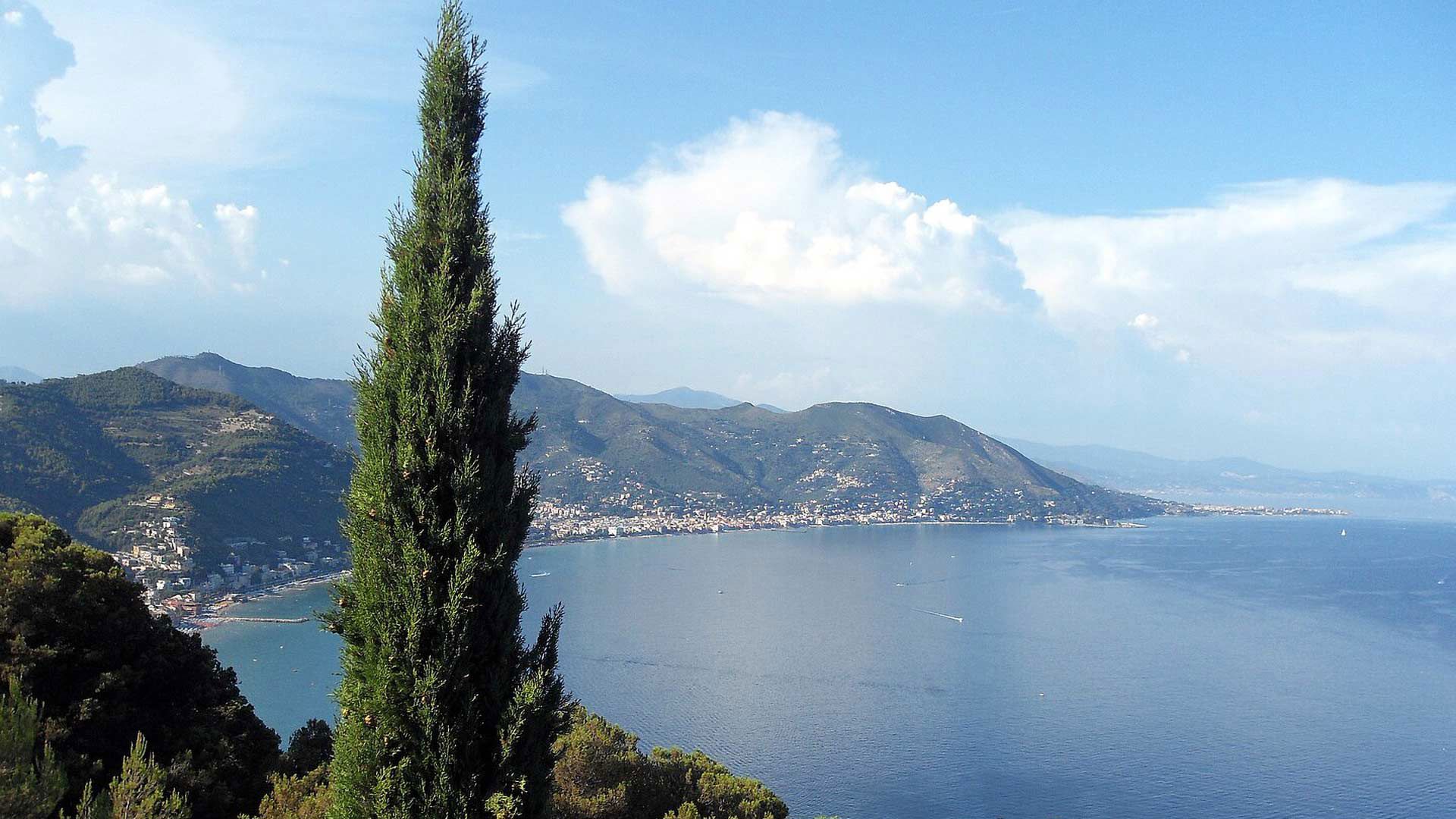 Alassio 4