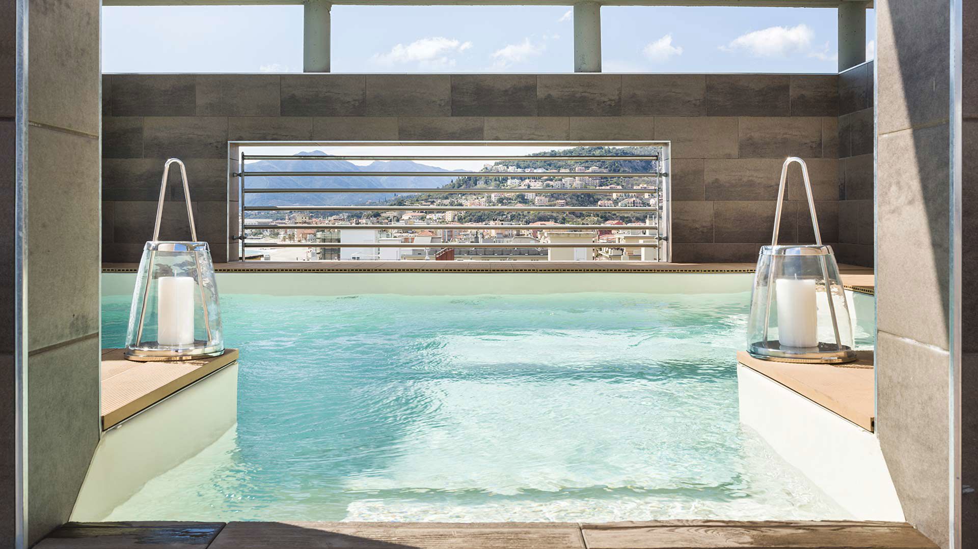 Piscina 3