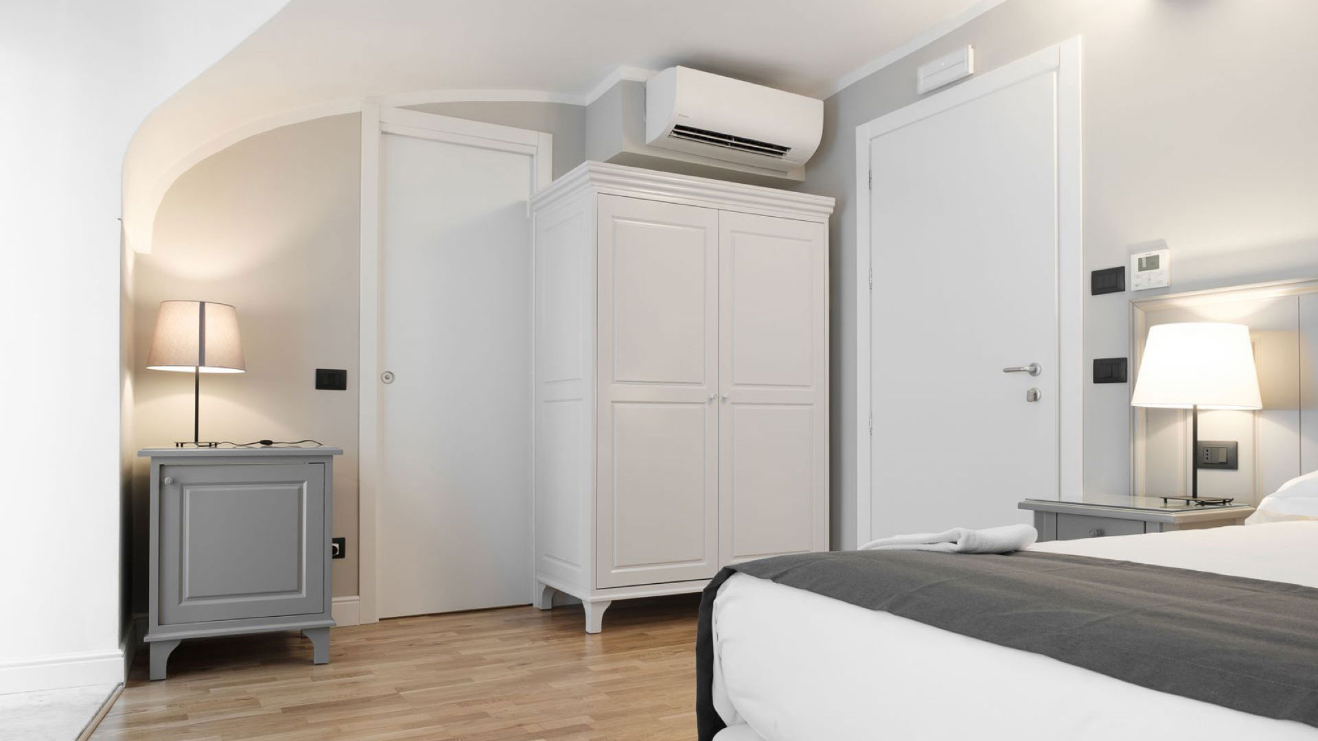 Camere Camere