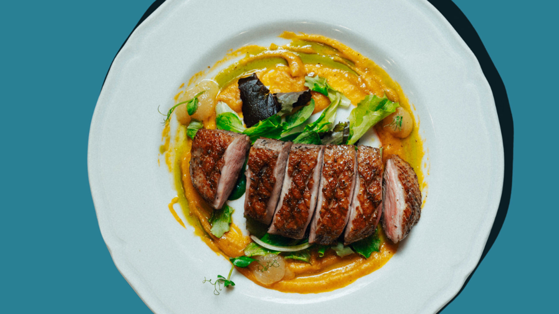 Rollipop Bistrot&Pizzeria