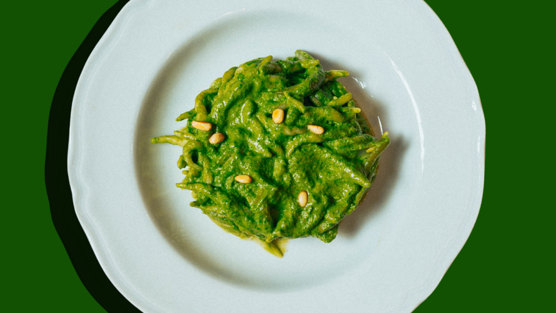 Rollipop Bistrot&Pizzeria