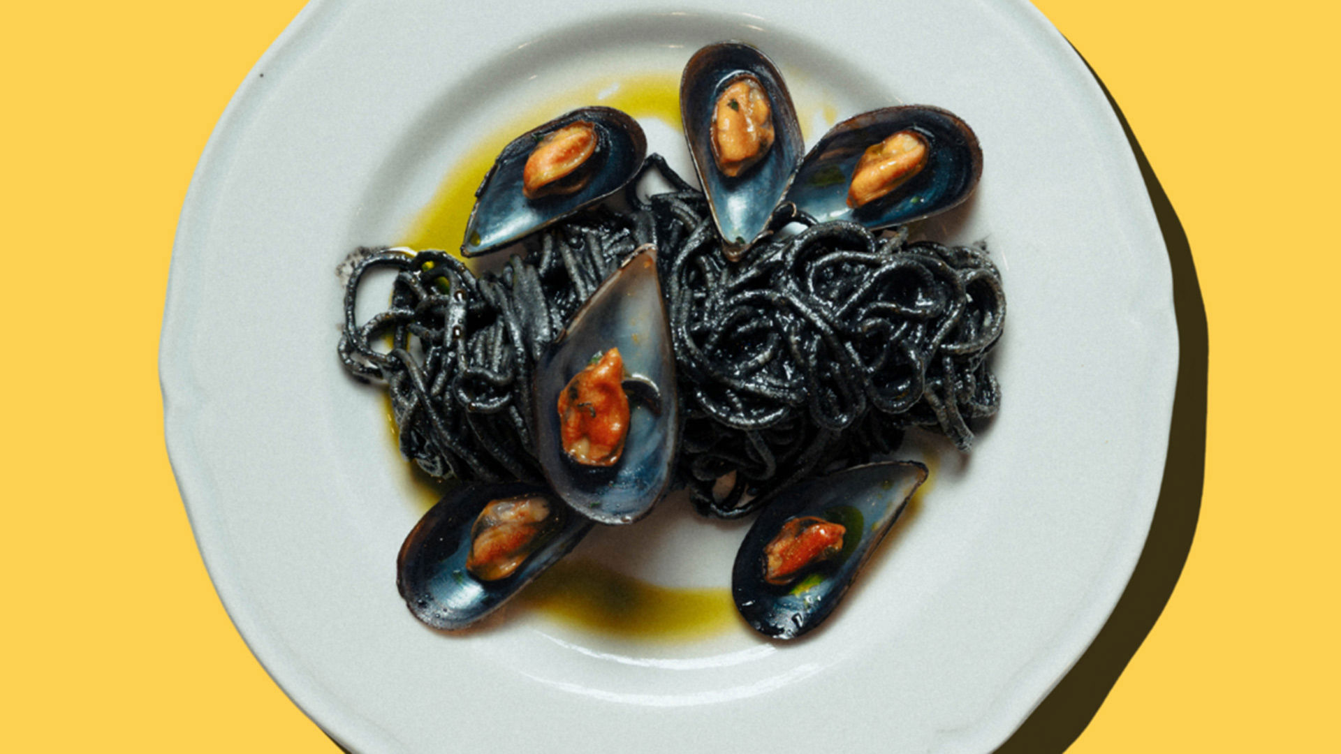 Rollipop Bistrot&Pizzeria