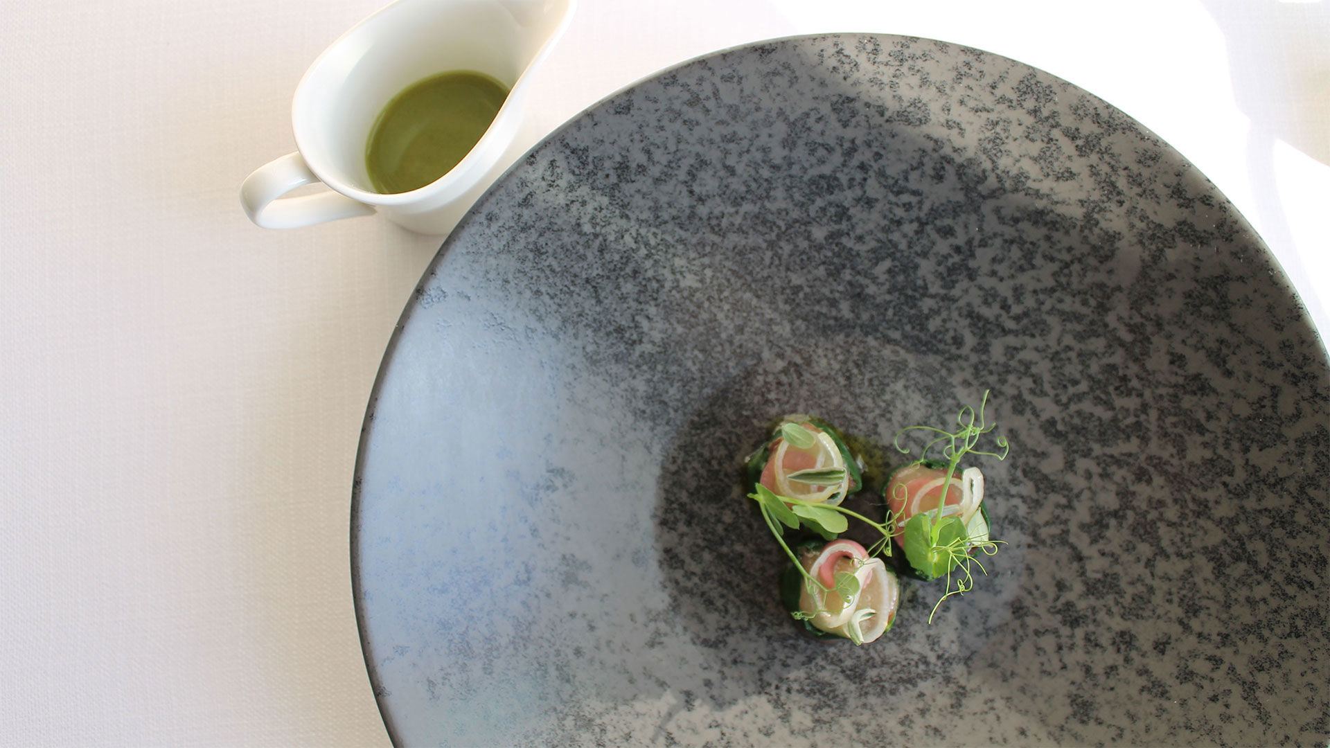 Ristorante in centro a Genova Ristorante in centro a Genova