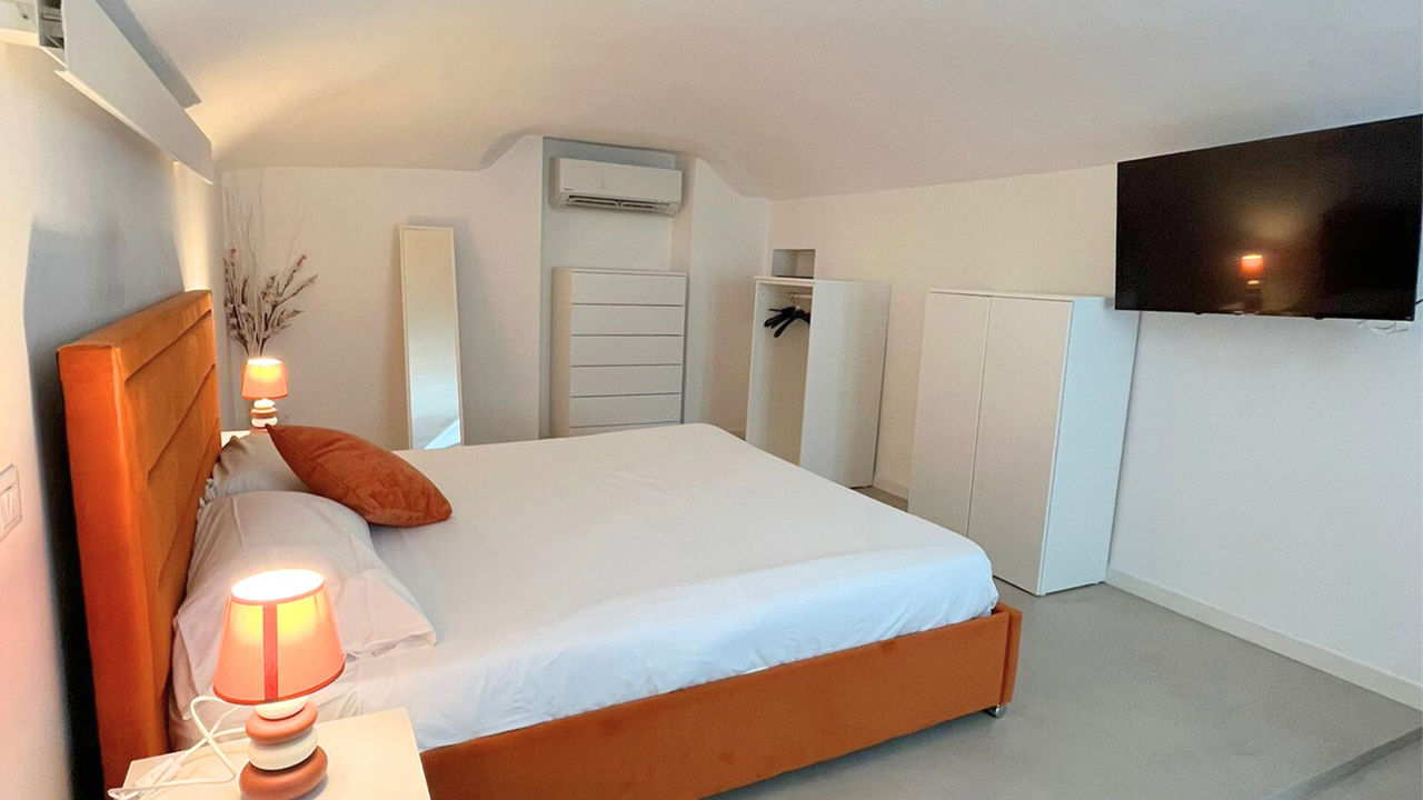 Avantages de la chambre