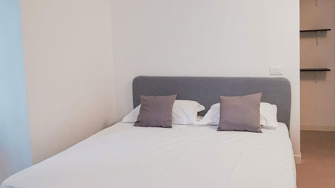 Avantages de la chambre