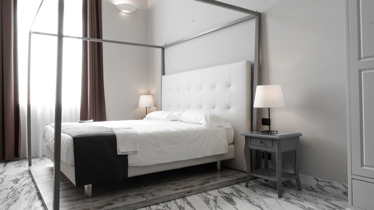 Suite Superior Suite Superior