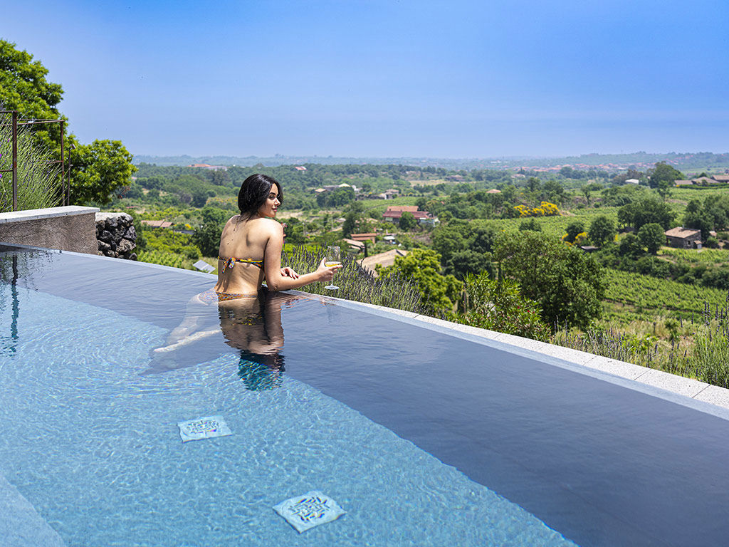 Two Bedroom Pool Villas 22 Two Bedroom Pool Villas 22
