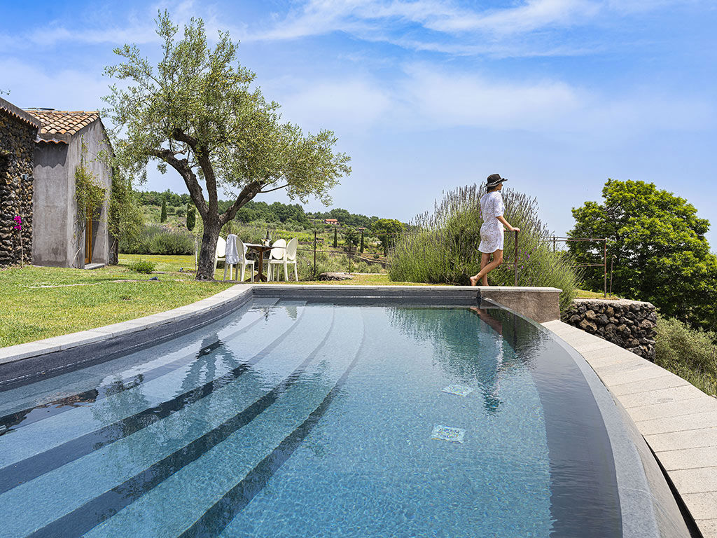 Two Bedroom Pool Villas 23 Two Bedroom Pool Villas 23