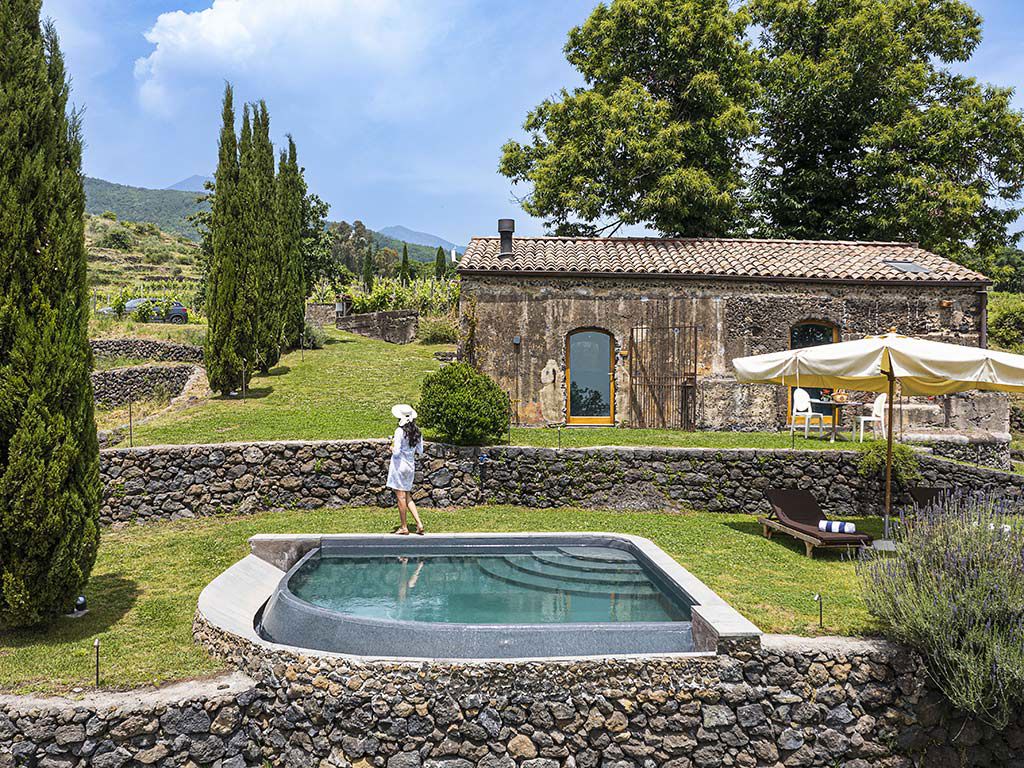 MONACI DELLE TERRE NERE 20 MONACI DELLE TERRE NERE 20