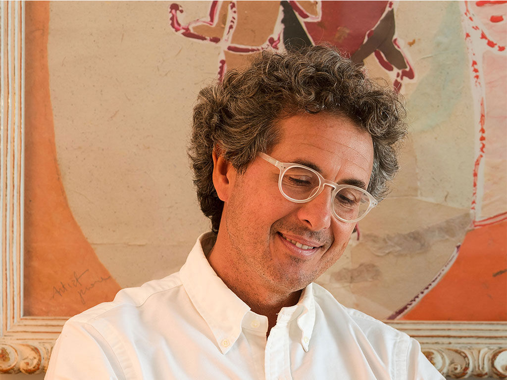 Weinkellerei Guido Coffa 15 Weinkellerei Guido Coffa 15