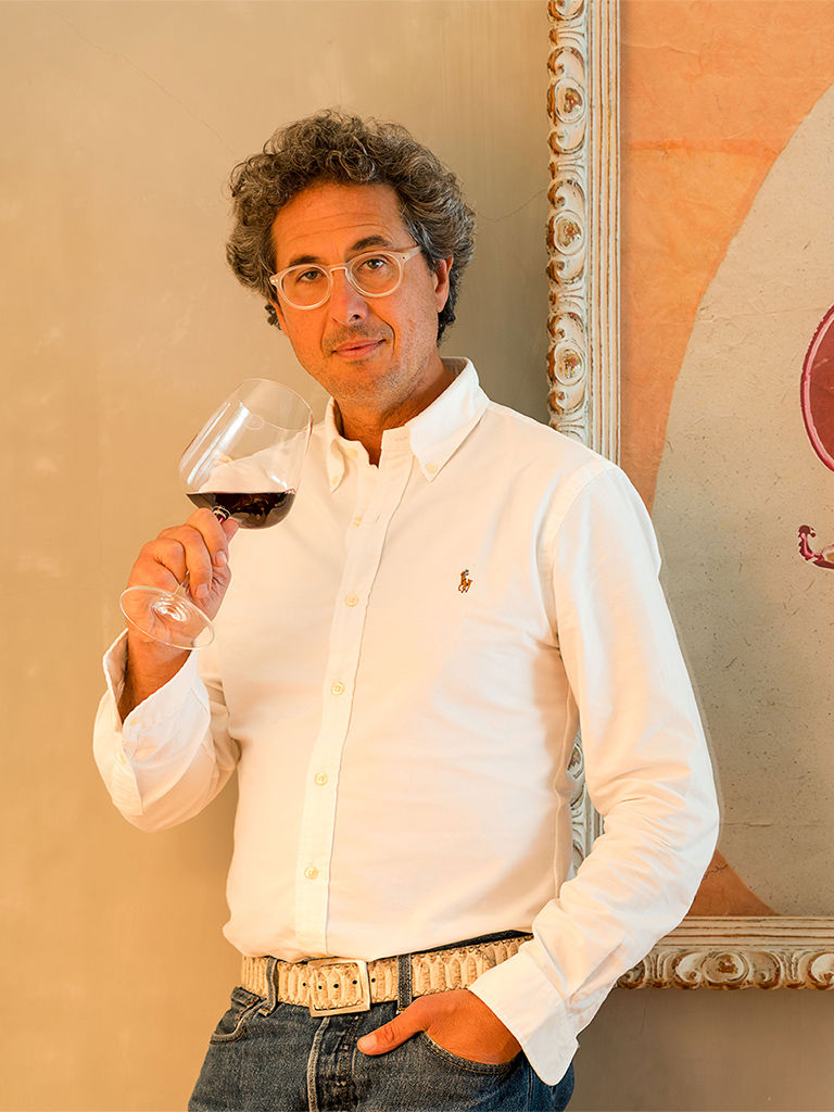 Weinkellerei Guido Coffa 14 Weinkellerei Guido Coffa 14