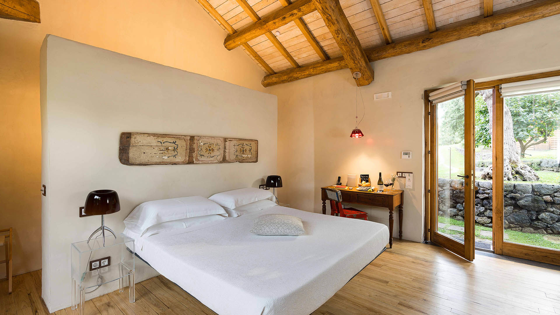 Four Bedroom Pool Villas 15 Four Bedroom Pool Villas 15
