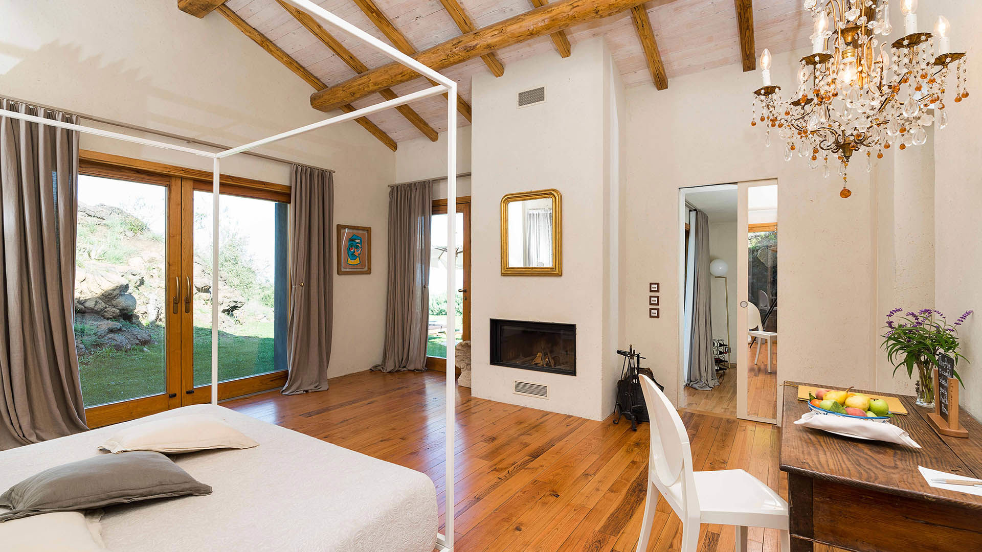Two Bedroom Pool Villas 12 Two Bedroom Pool Villas 12