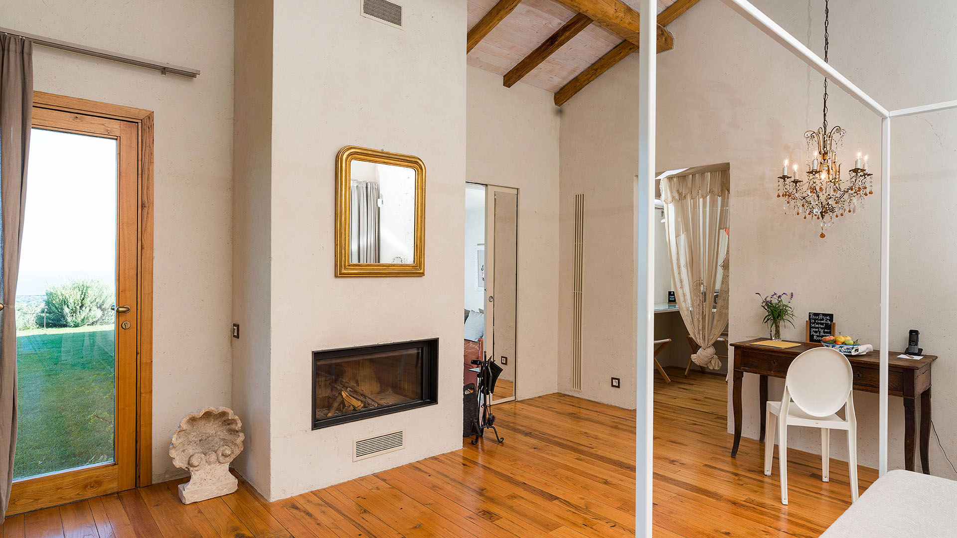 Two Bedroom Pool Villas 16 Two Bedroom Pool Villas 16