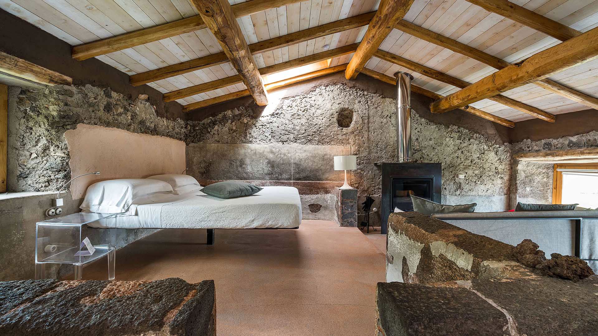 Minerale Suite 10 Minerale Suite 10