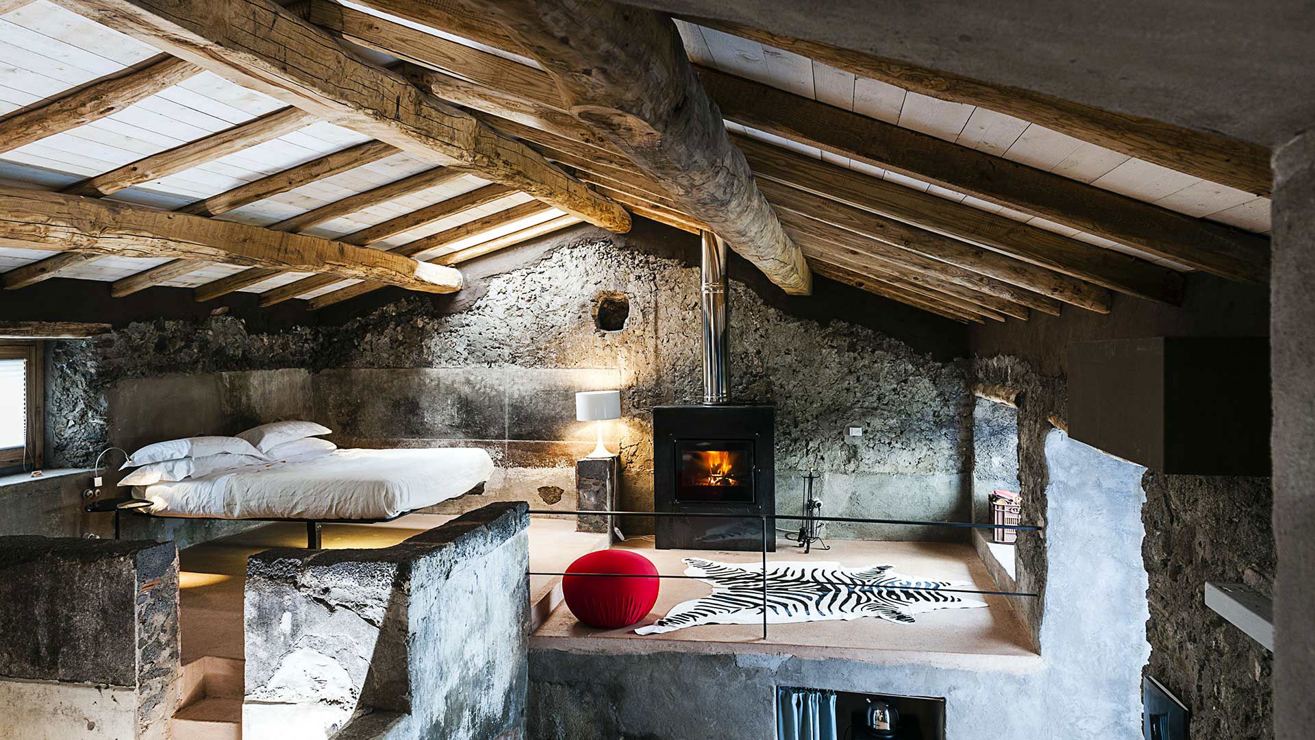Minerale Suite 9 Minerale Suite 9
