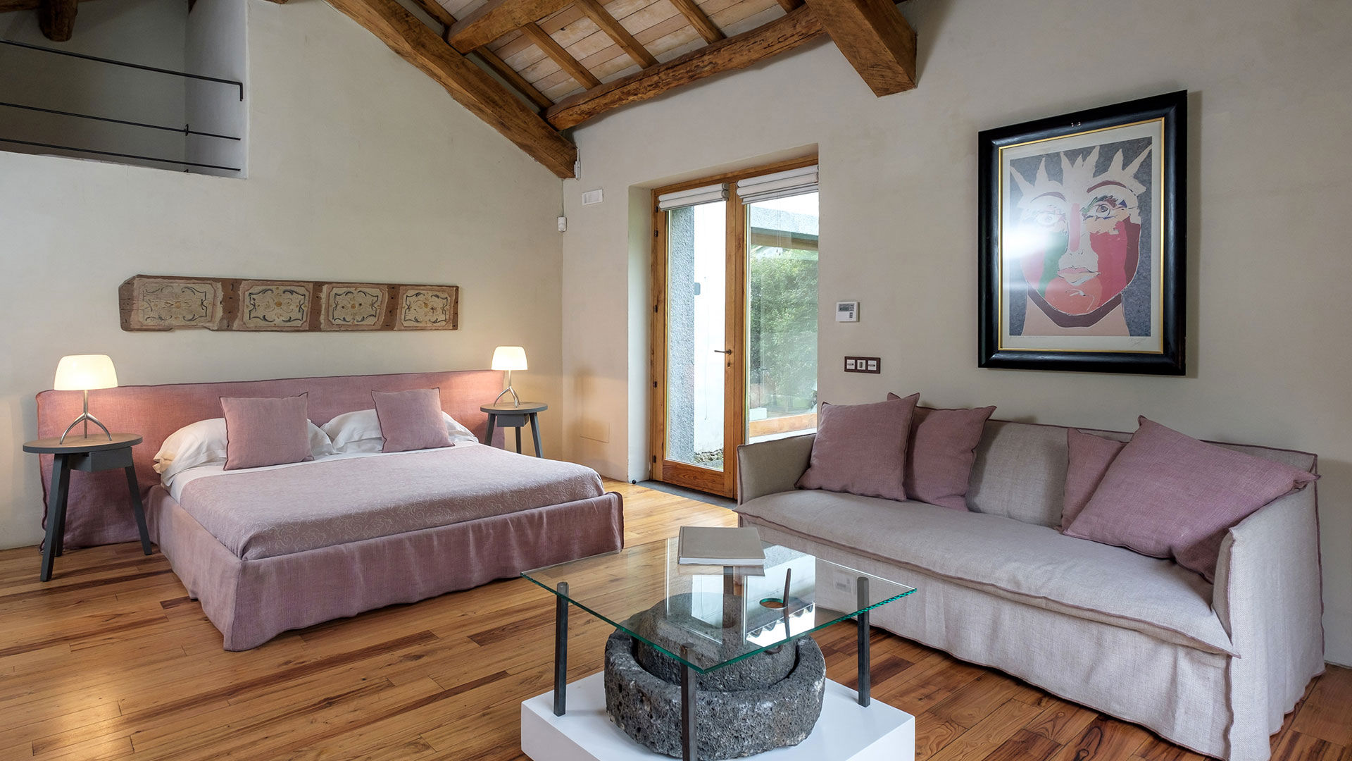 Four Bedroom Pool Villas 17 Four Bedroom Pool Villas 17
