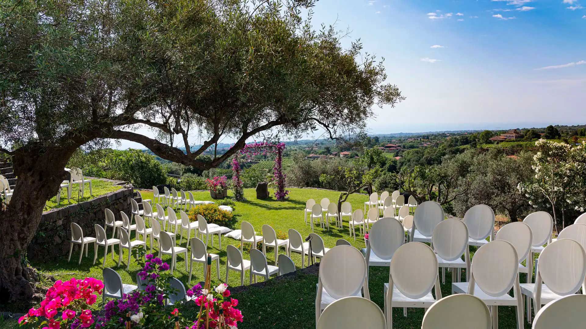 Weddings 9 Weddings 9