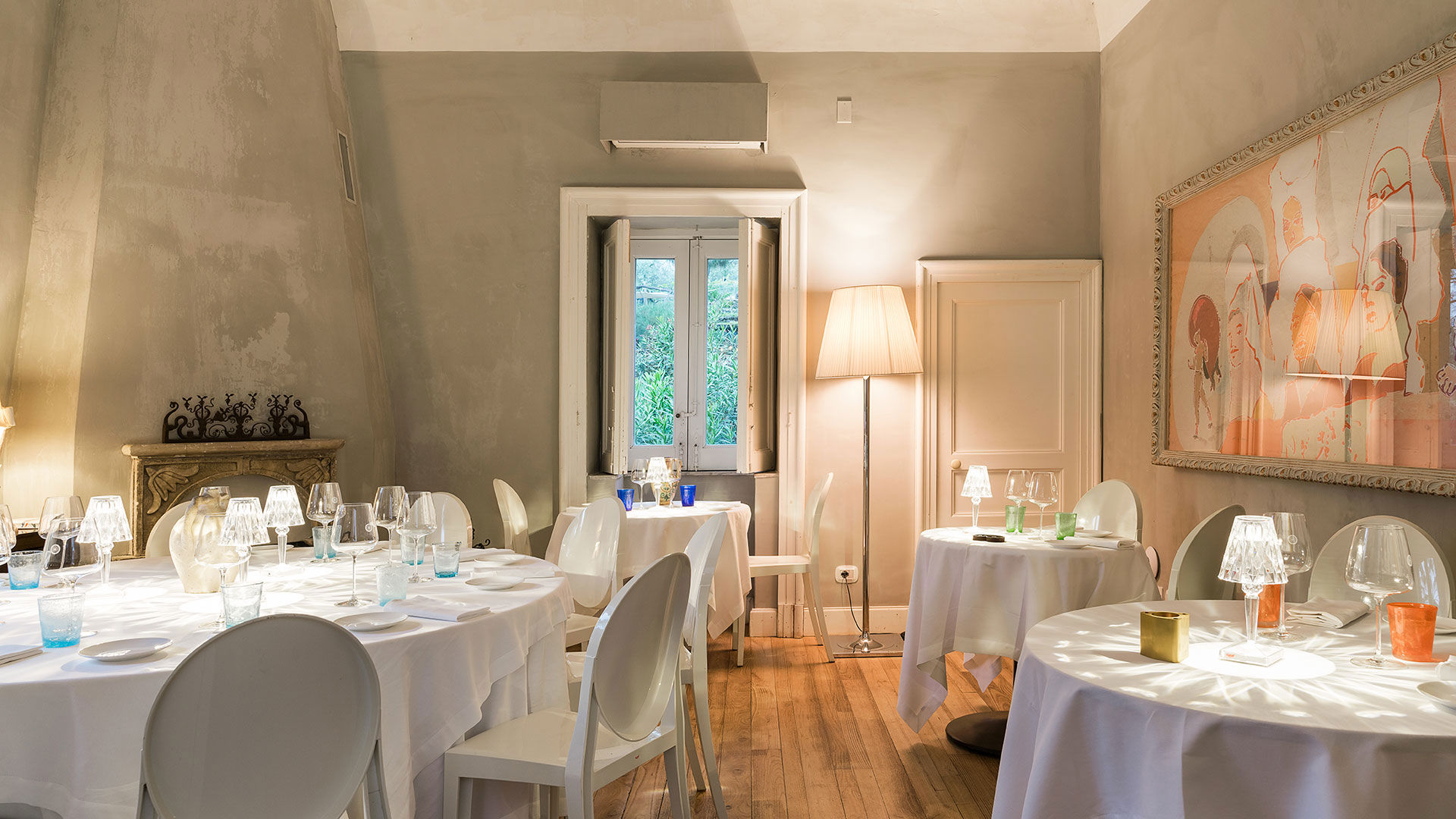 Locanda Nerello 12 Locanda Nerello 12