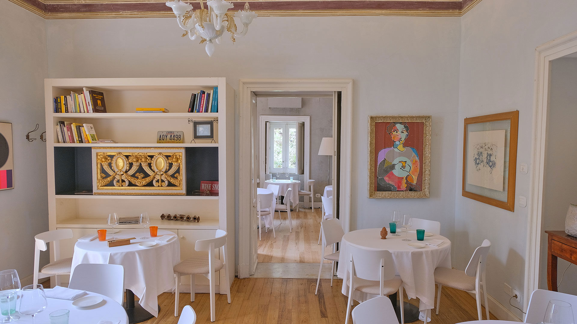 Locanda Nerello 11 Locanda Nerello 11