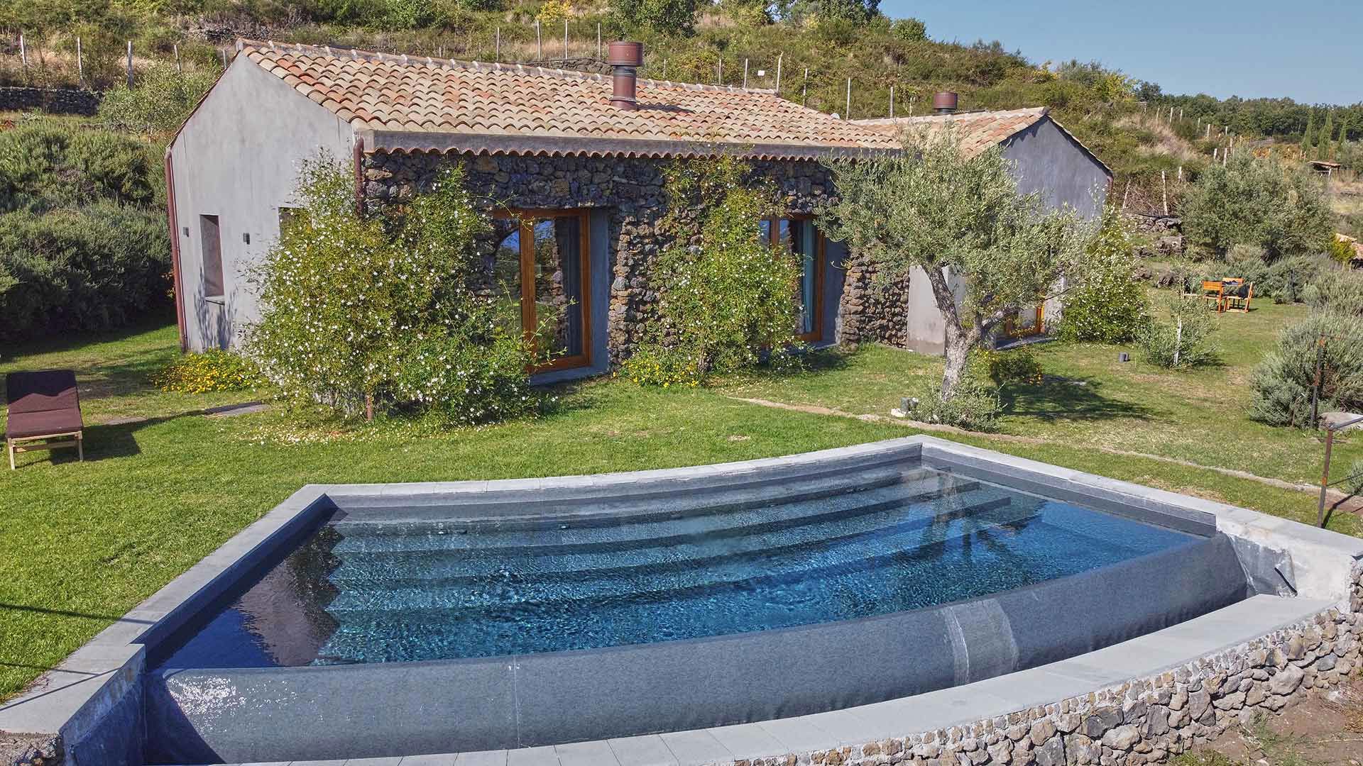 Two Bedroom Pool Villas 13 Two Bedroom Pool Villas 13