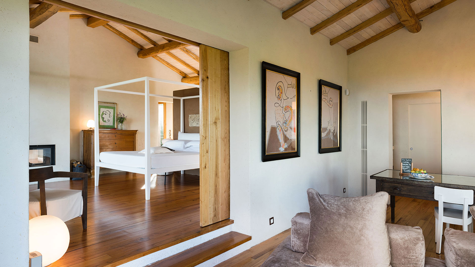 Two Bedroom Pool Villas 18 Two Bedroom Pool Villas 18
