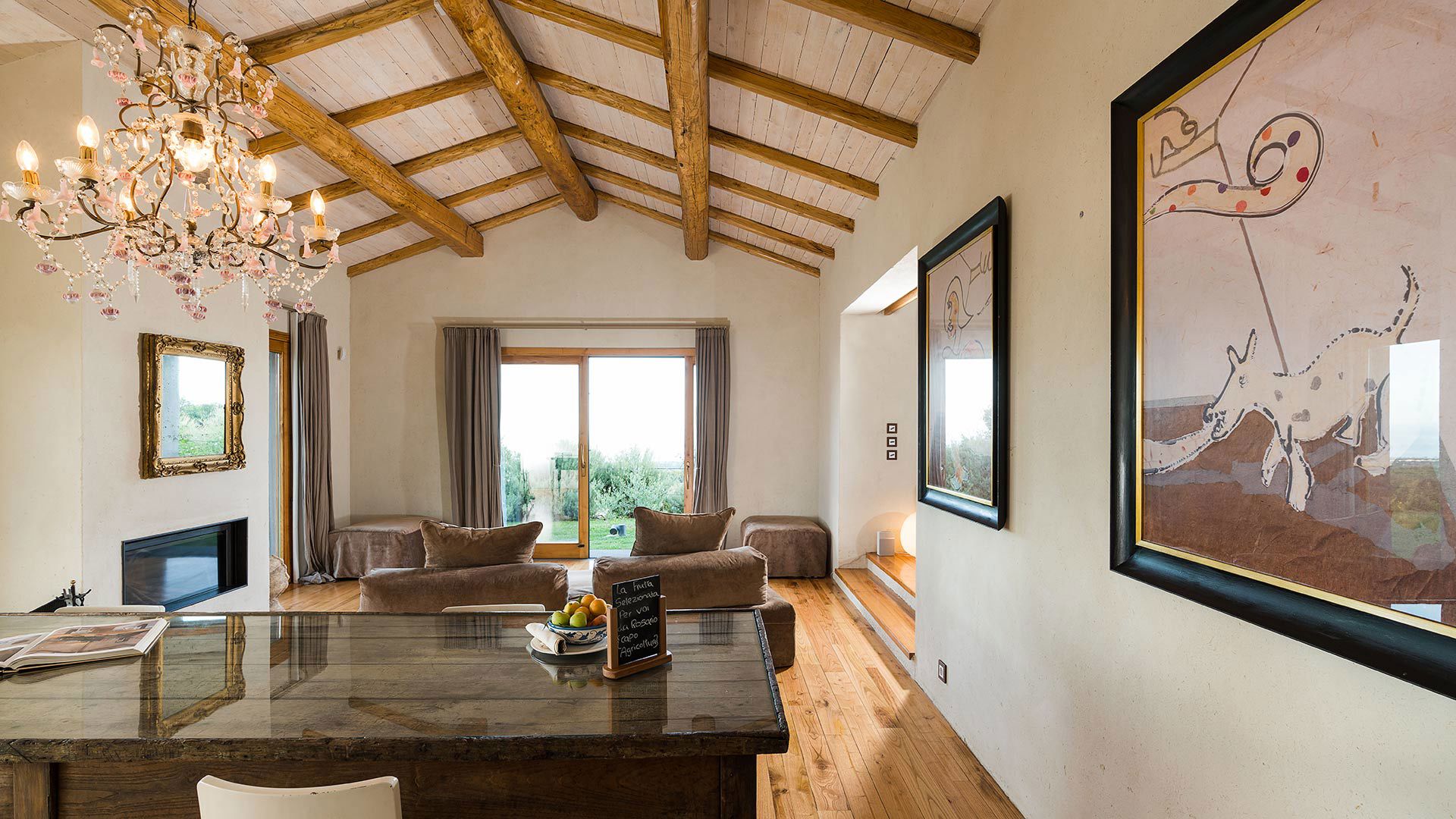 Two Bedroom Pool Villas 17 Two Bedroom Pool Villas 17