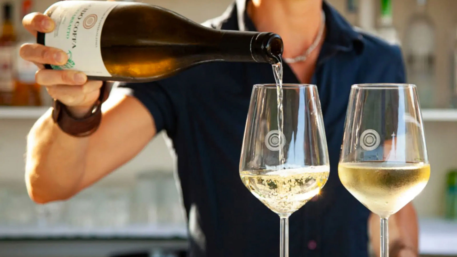 Weinkellerei Guido Coffa 10 Weinkellerei Guido Coffa 10