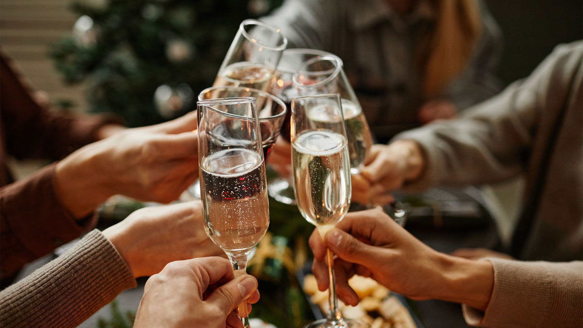 Événements privés 9 Événements privés 9