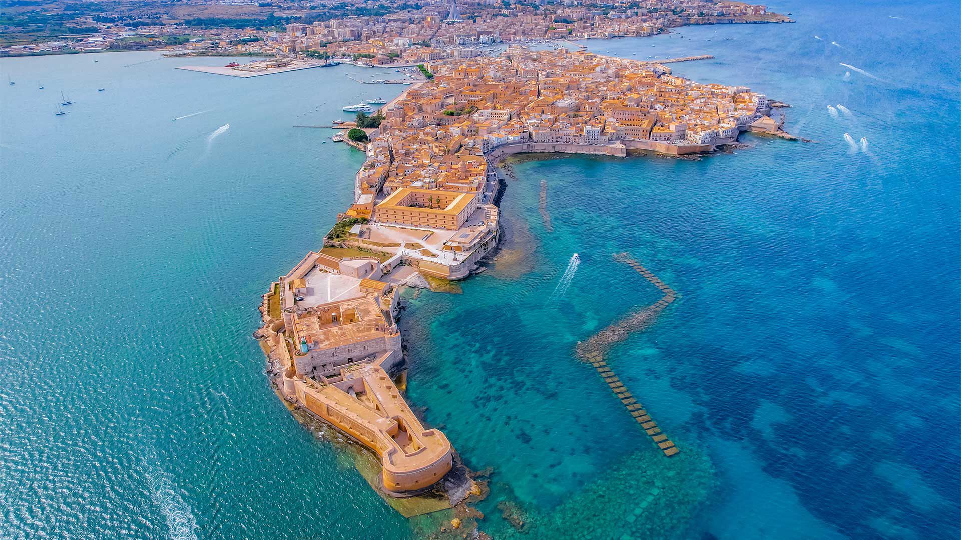 Discover Sicily 13 Discover Sicily 13