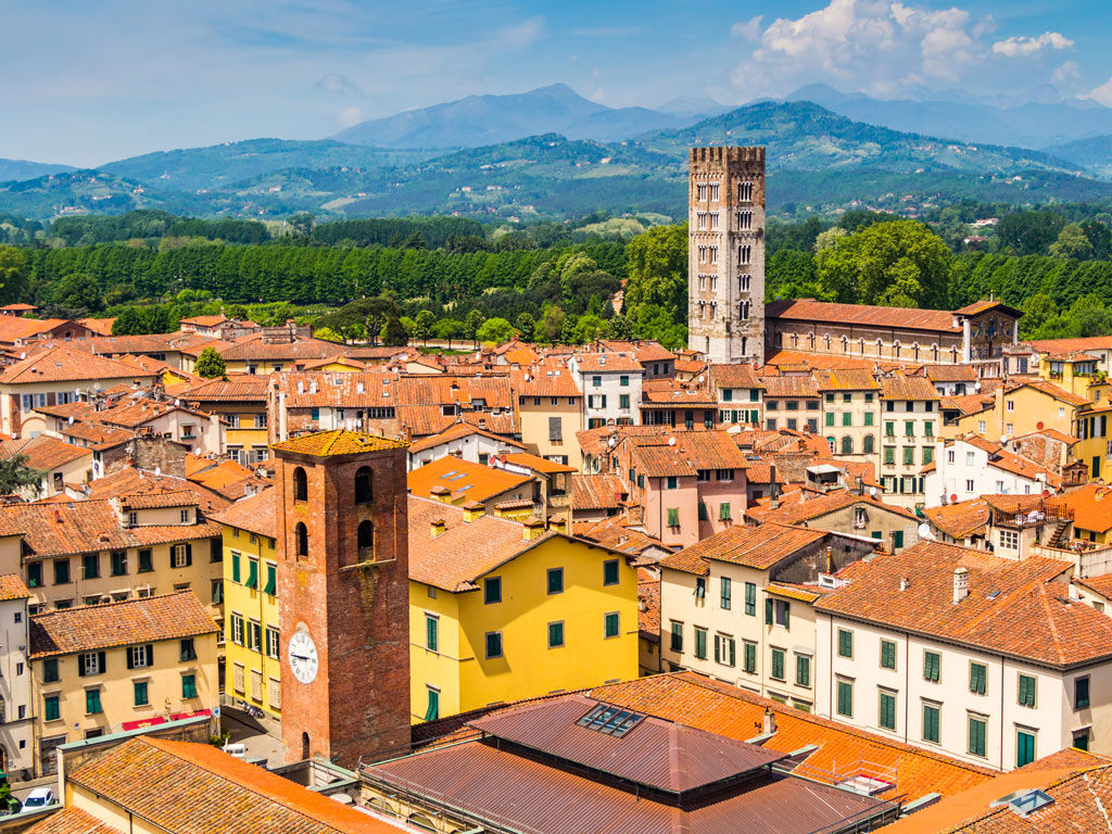 gallery/1024-lucca-gallery.jpg