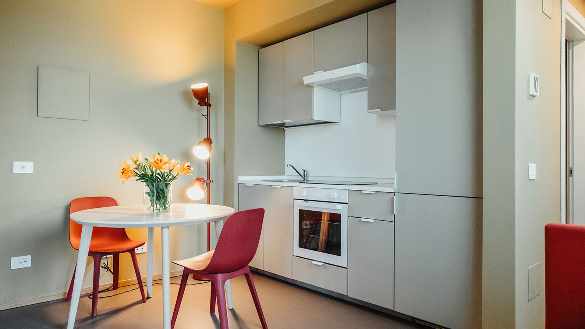 Appartamento Premium 3