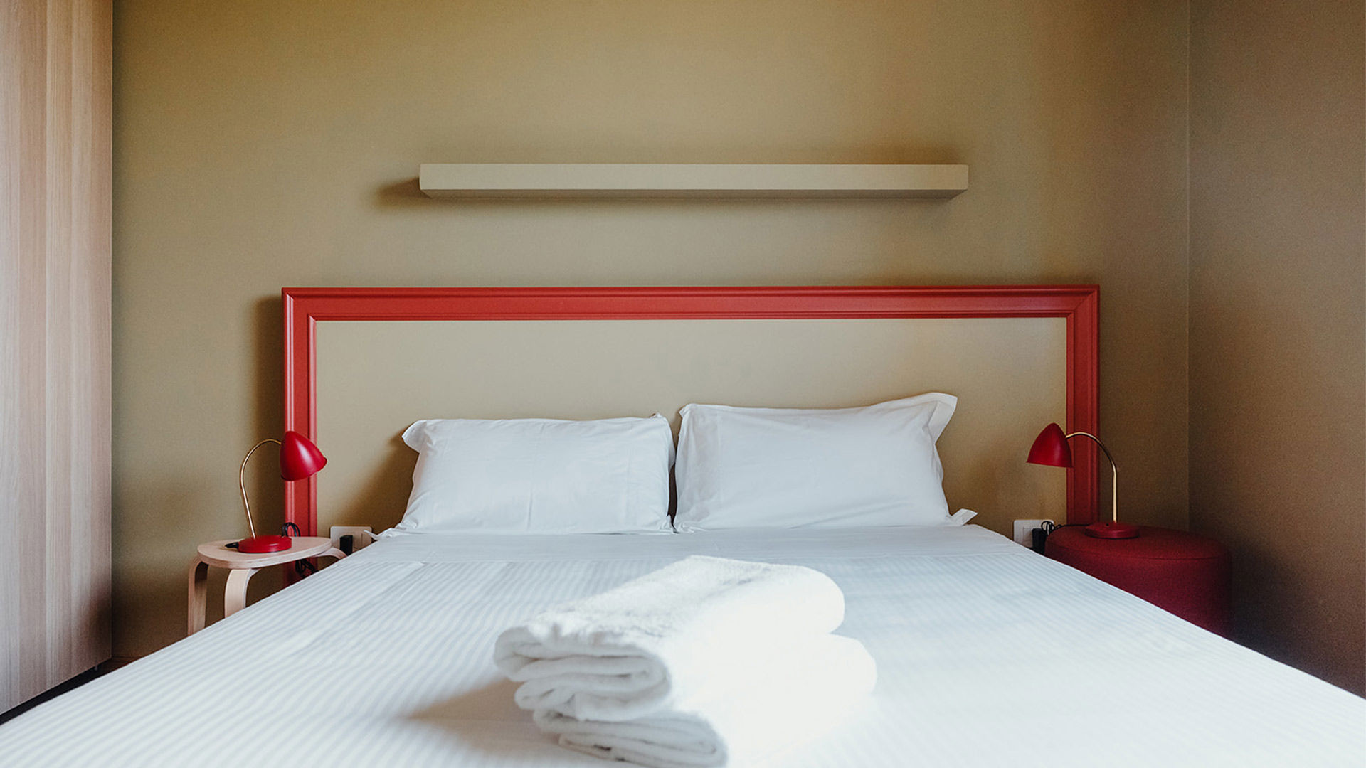 Appartamento Premium 2